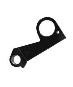 Fusible Bicicleta Cube Reaction C62 S Race Pro Acid Stereo
