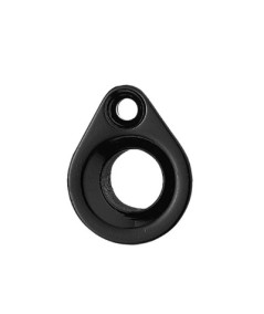 Tuerca Fusible Eje Bicicleta Cube Sting Ams Elite Reaction