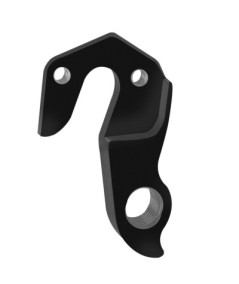 Fusible Bicicleta Mtb Orbea Alma Hydro 2015 - 2017 Aluminio