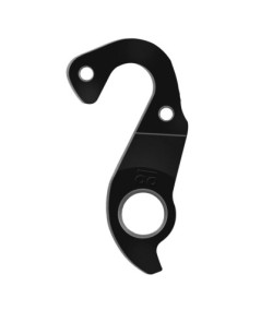 Fusible Bicicleta Cube Axial Wls Attain Pro Race Agree C:62