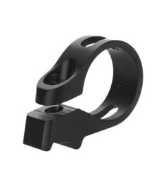 Abrazadera Shifter Cambio Sram Bicicleta Aluminio 6061 T6