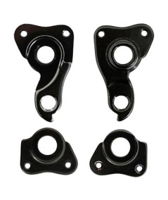Fusible Bicicleta Massi Mtb Pro Boost 29 2020 Cnc 6061 T6