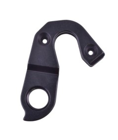 Fusible Bicicleta Bmc Teammachine Alr01 Slr01 Slr02 Slr03