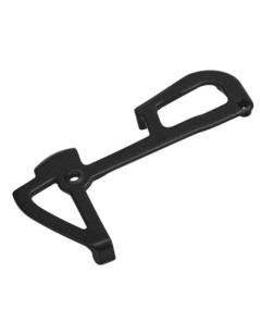 Repuesto Jaula Cambio Bicicleta Sram Eagle Aluminio Cnc T6