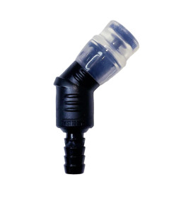 Repuesto Pico Boca Valvula Mochila Hidratacion Hydrolock