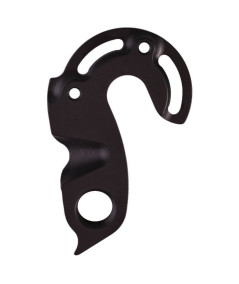 Fusible Bicicleta Cannondale Rush 2 Rz 120 Lexi Flash Alloy
