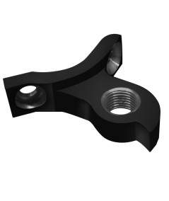 Fusible Bicicleta Mtb Vairo Sk1 2010 Varios Modelos