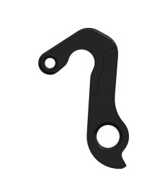 Fusible Bicicleta Mtb Scott Scale 960 970 980 990 Contessa